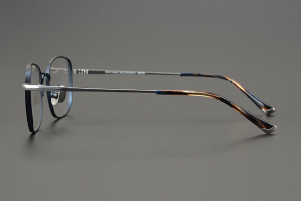 Rectangle Glasses MW1055