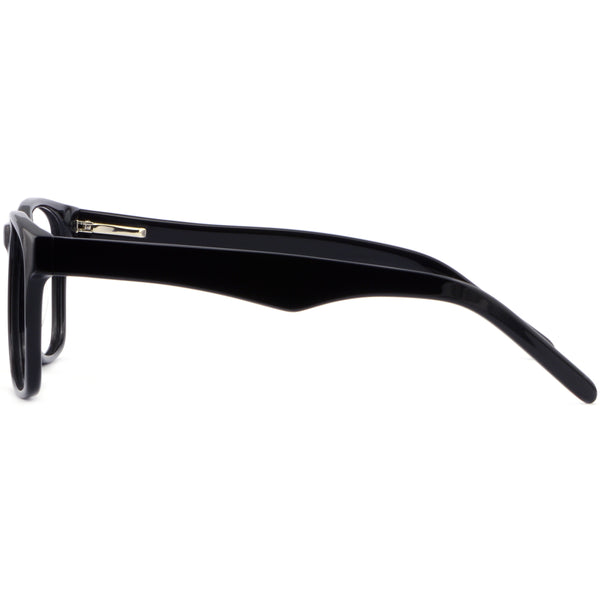 Square Glasses O2003