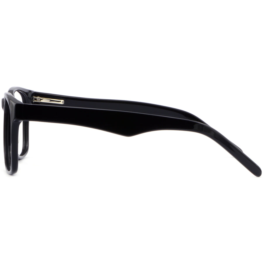 Square Glasses O2003