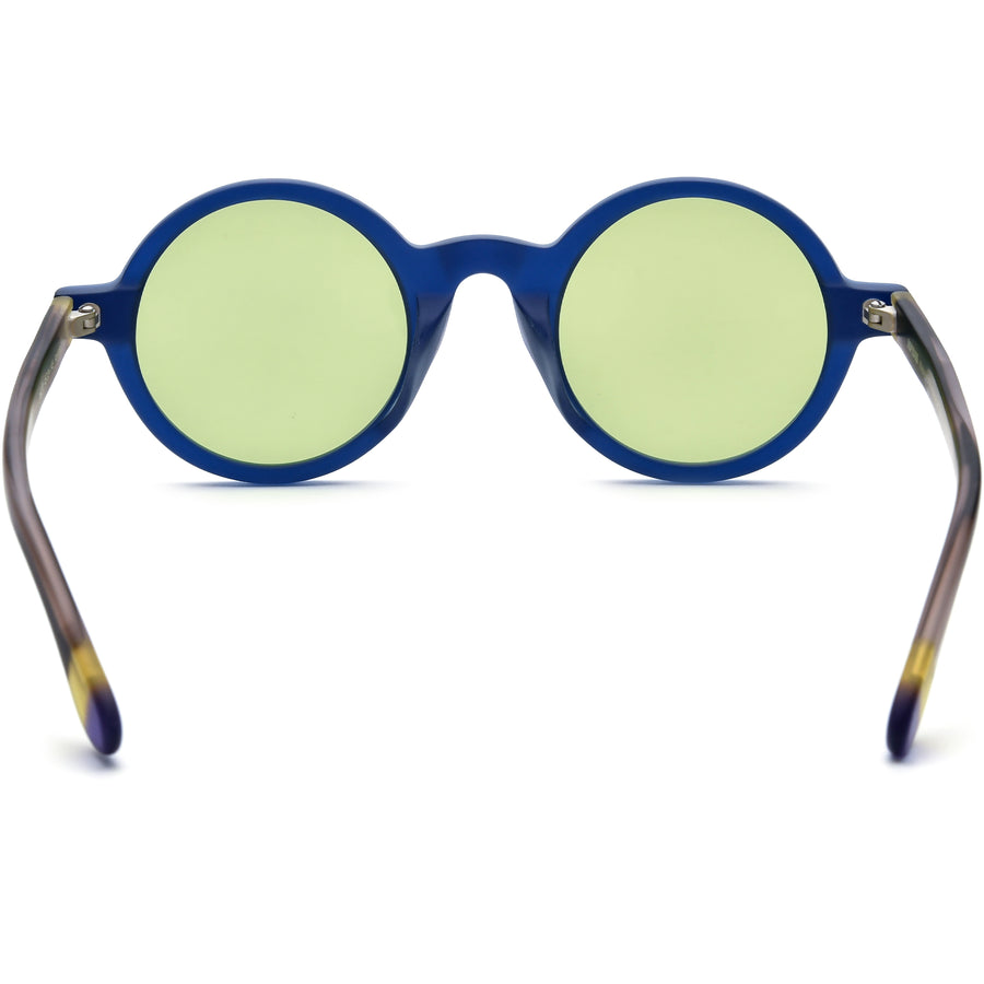 Round Sunglasses BRS1086