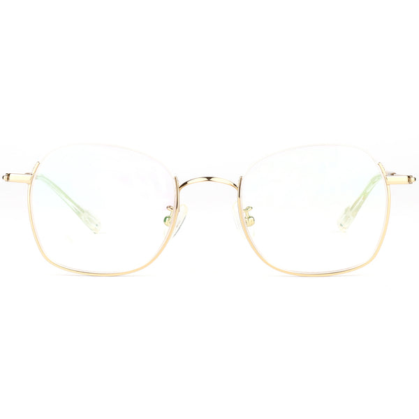 Square Glasses RV1107