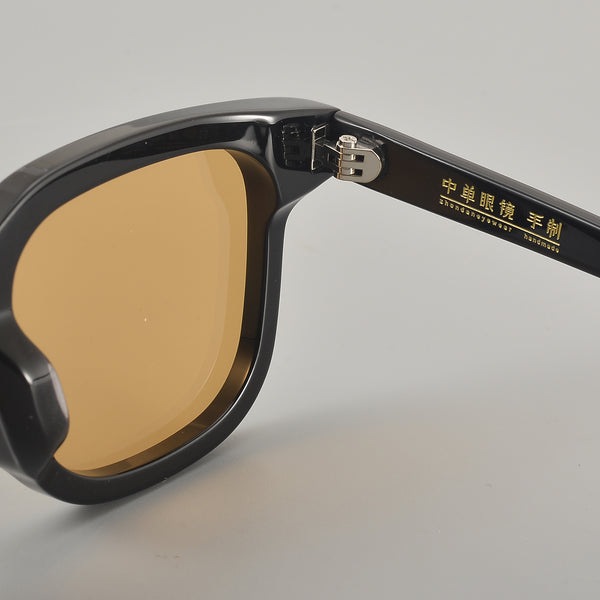Square Sunglasses BYS1006