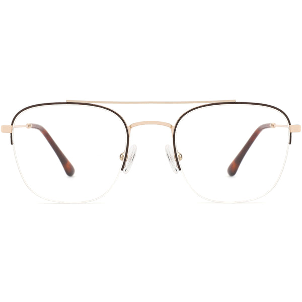 Aviator Glasses YSAM1013