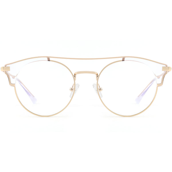 Aviator Glasses YEC1131