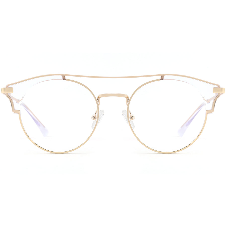 Aviator Glasses YEC1131