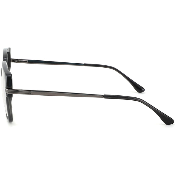 Square Glasses YSAC1070