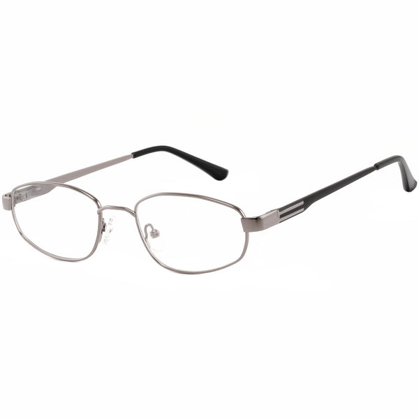 Oval Glasses DS1004