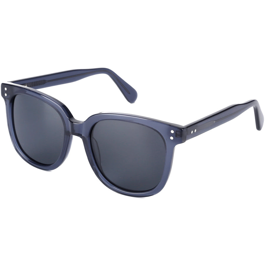 Square Sunglasses YS1200