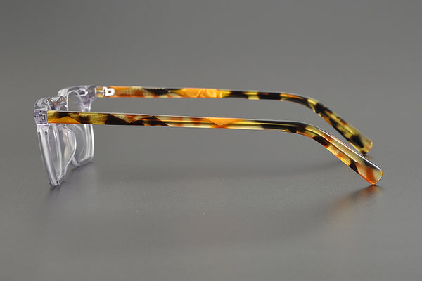 Geometric Glasses TG1141