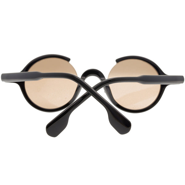 Round Sunglasses GCS1026