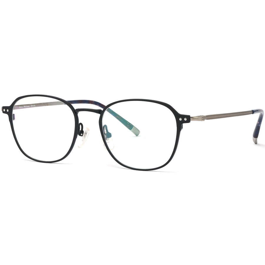 Square Glasses MW1267