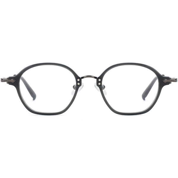 Square Glasses YEC1160