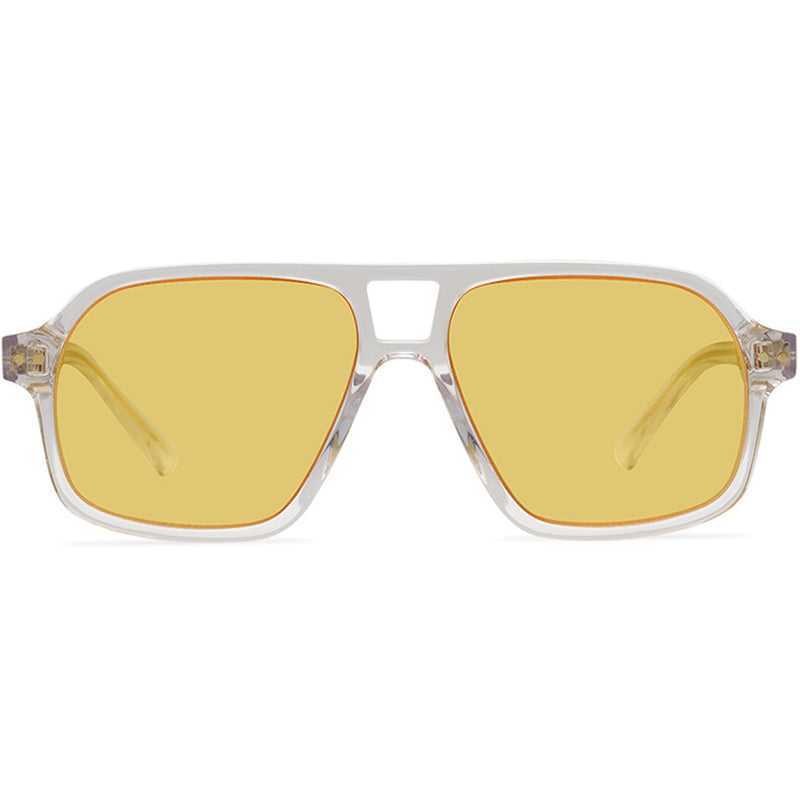 Aviator Sunglasses GCS1092
