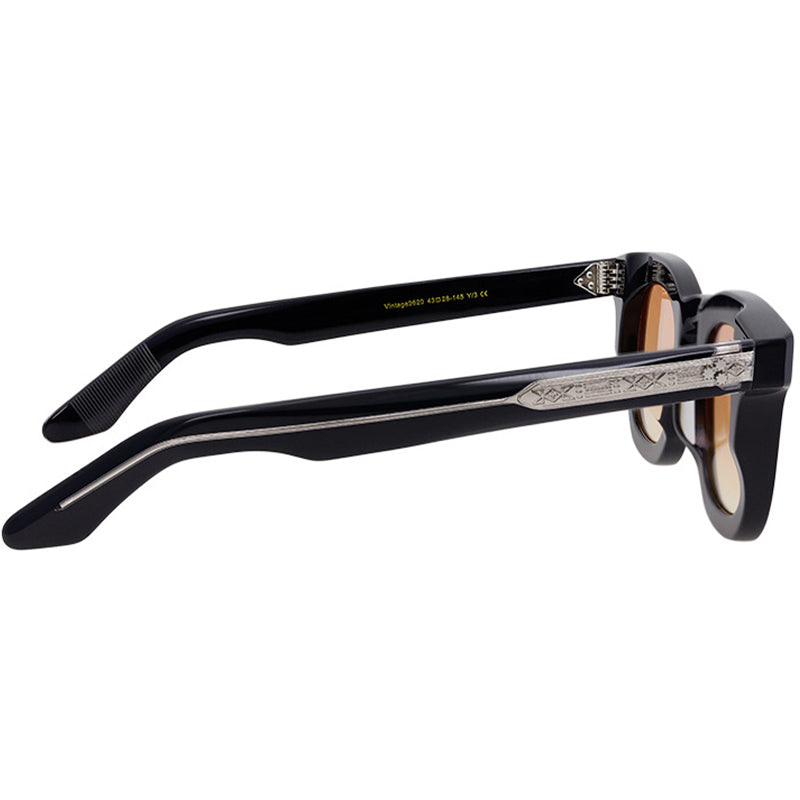 Square Sunglasses GCS1105