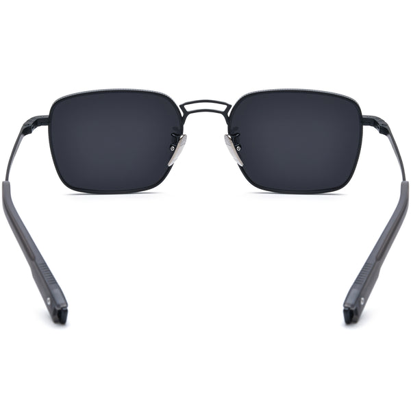 Square Sunglasses BRS1084