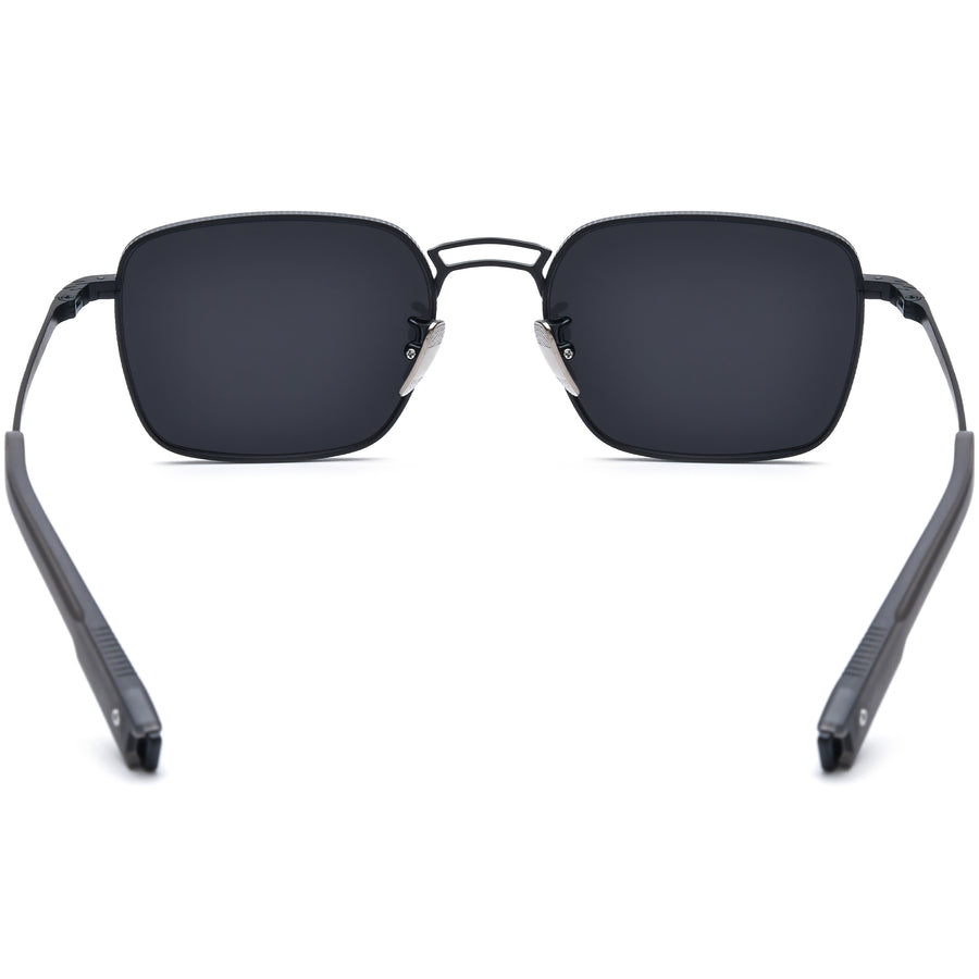 Square Sunglasses BRS1084
