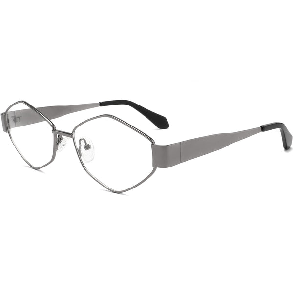 Geometric Glasses GSR1187