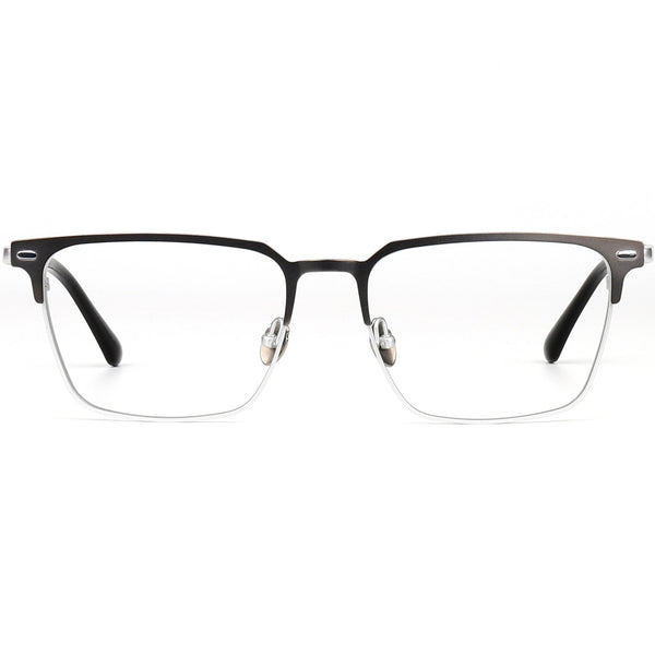 EF1198 - Gray Silver - image qtm2if