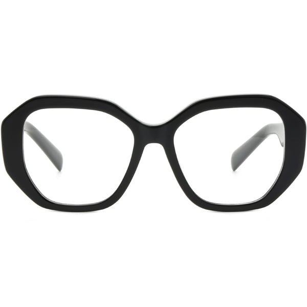 Geometric Glasses GSR1150