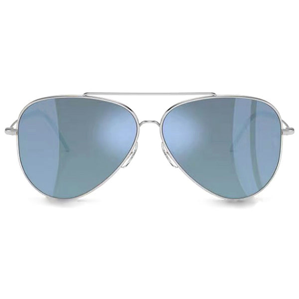 Aviator Sunglasses GSS1052
