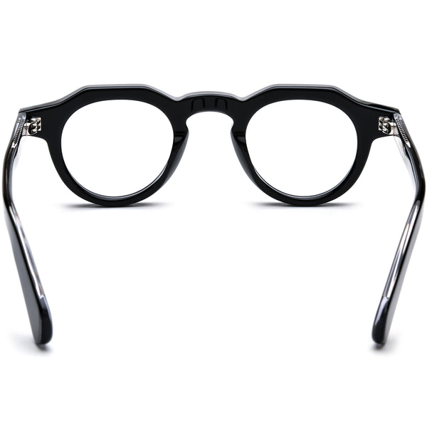 Round Glasses BR1729