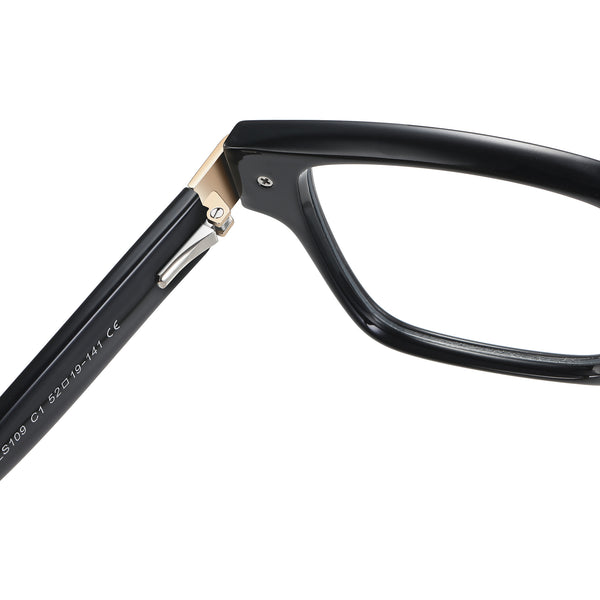 Square Glasses YSD1081