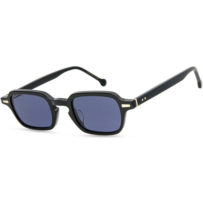 Rectangle Sunglasses GCS1094