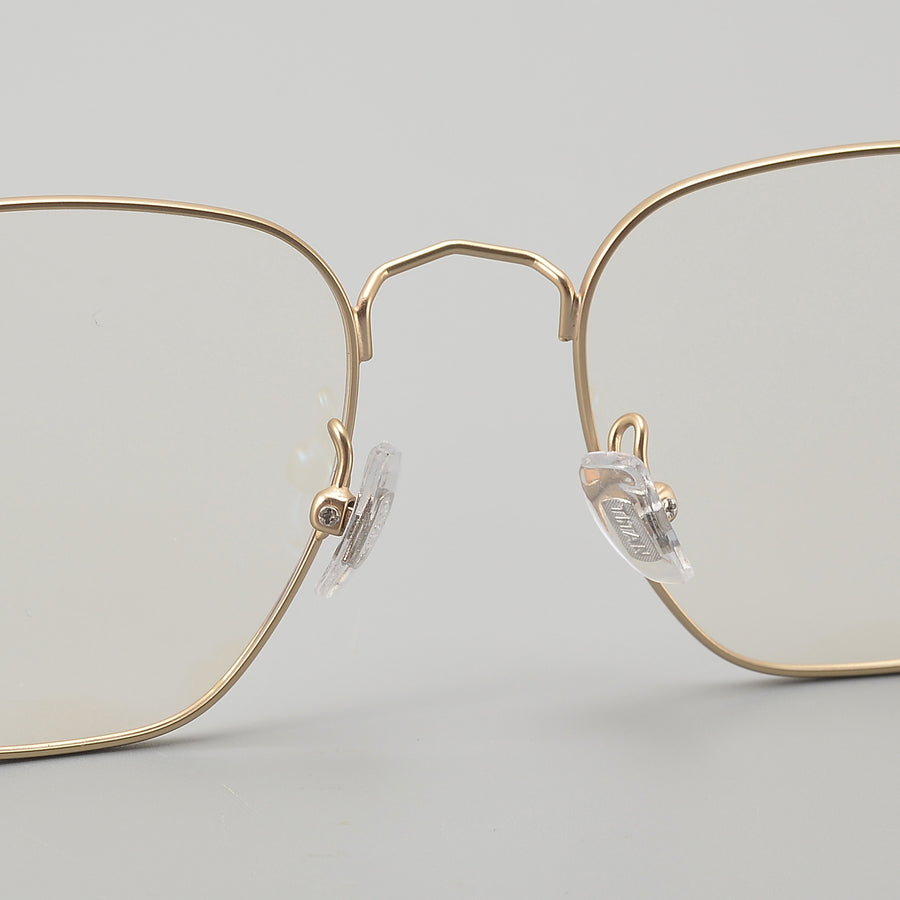 Geometric Glasses BY1016