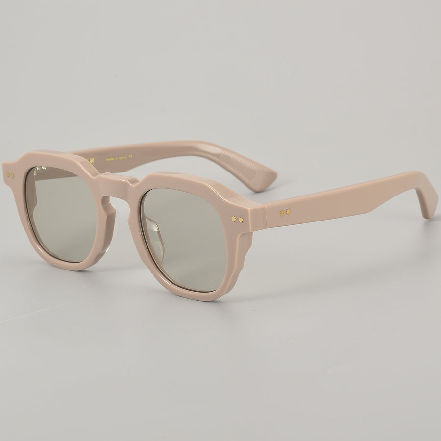 Square Sunglasses BYS1012