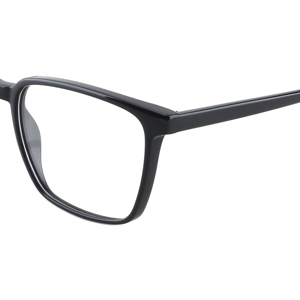 Rectangle Glasses YEA1200
