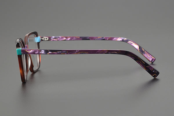 Cat-Eye Glasses TG1094