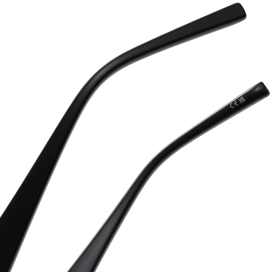 Rectangle Glasses YSD1072