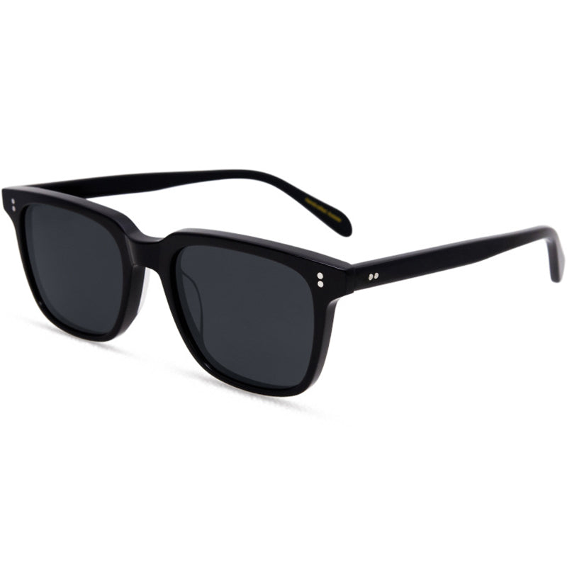 Square Sunglasses GCS1038