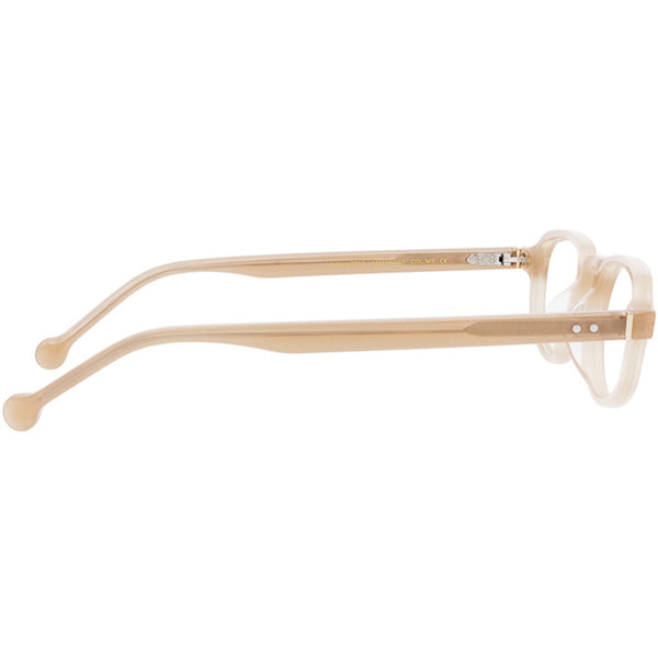 Geometric Glasses GC1077