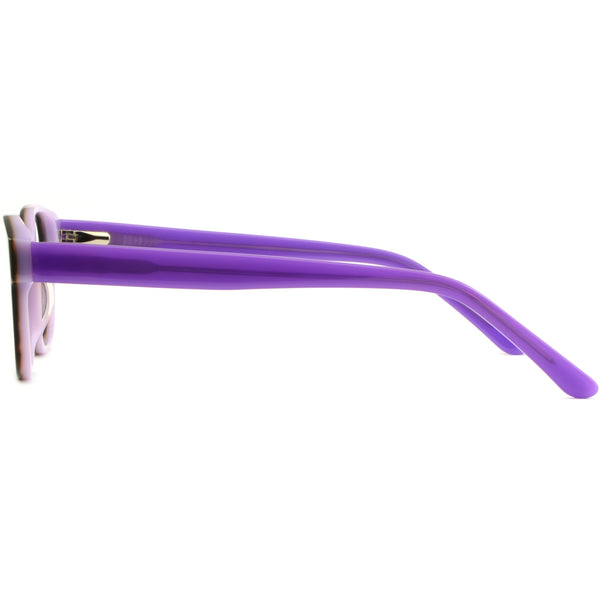 Rectangle Glasses O2282