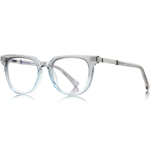 Square Glasses PF1426