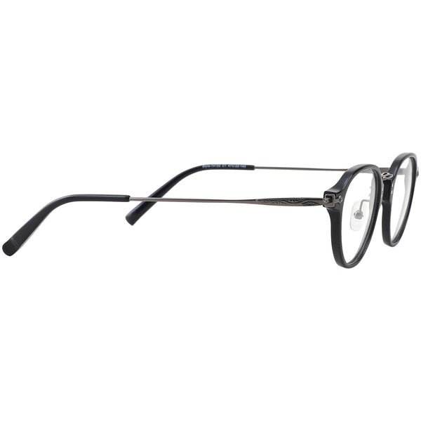 Geometric Glasses YEC1159