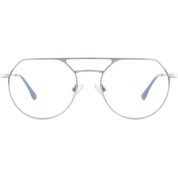 Aviator Glasses YSAM1087