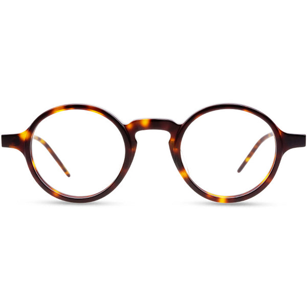 Round Glasses A1210