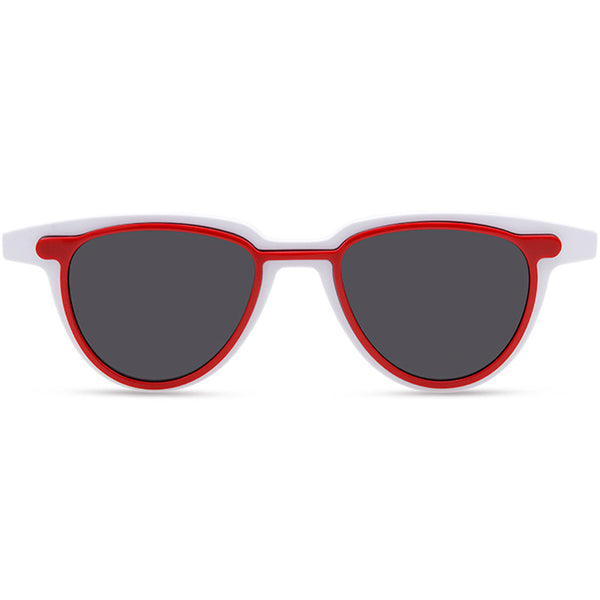 Round Glasses GC1047