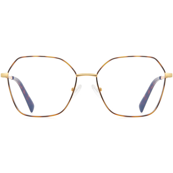 Geometric Glasses PF1098