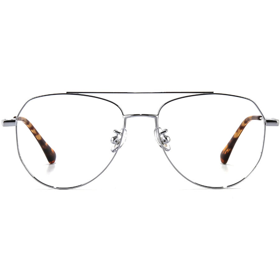 Aviator Glasses A4133