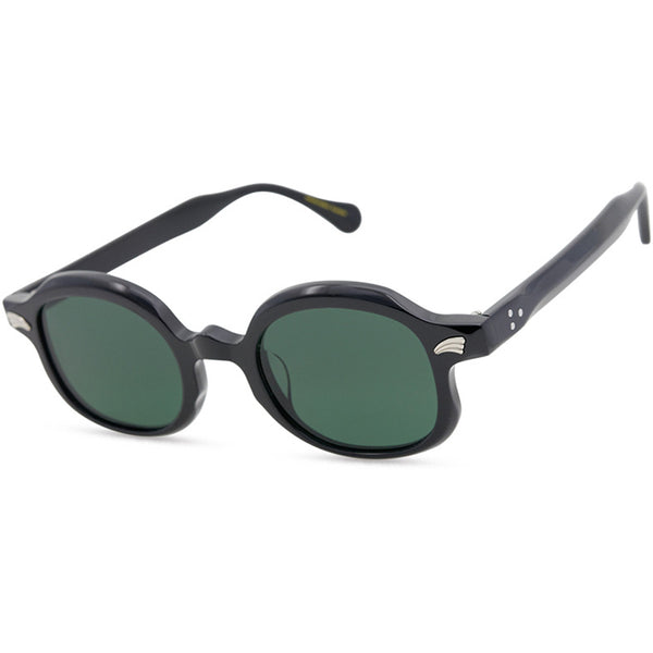 Geometric Sunglasses GCS1102