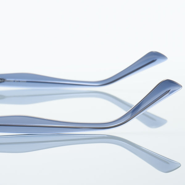 Square Glasses PF1361