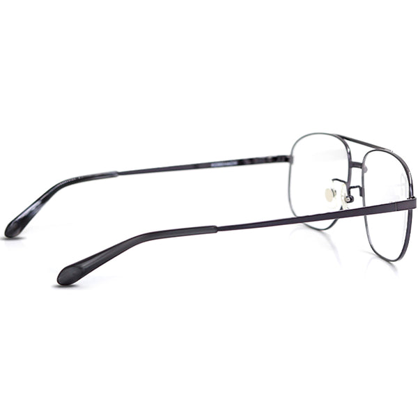Aviator Glasses A1512