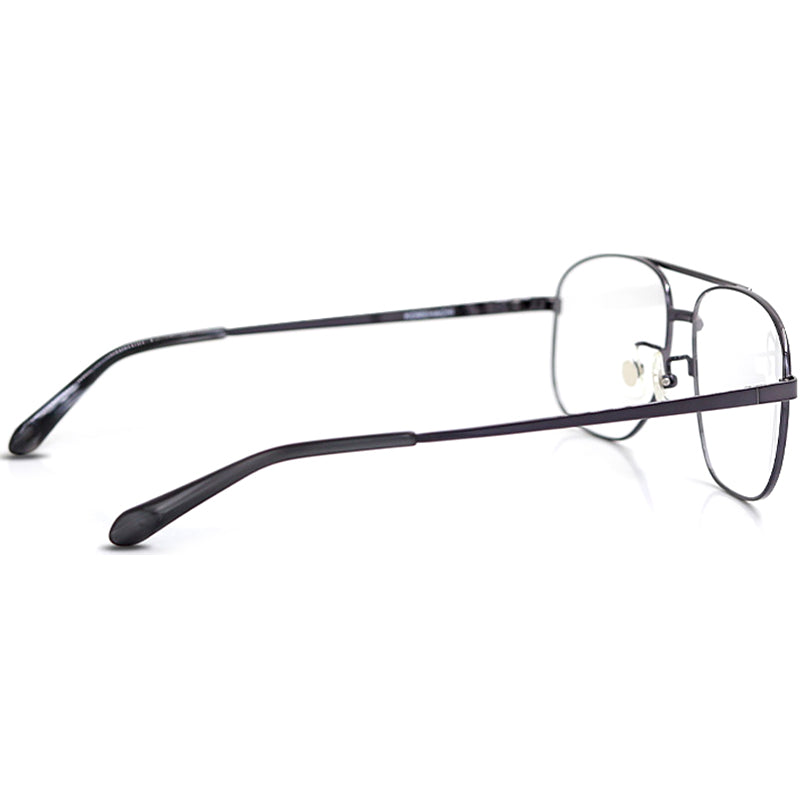 Aviator Glasses A1512