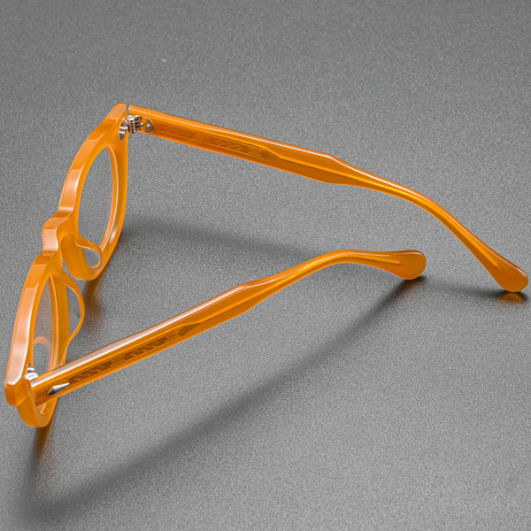 YN1172 - Orange - image 1f59cvo