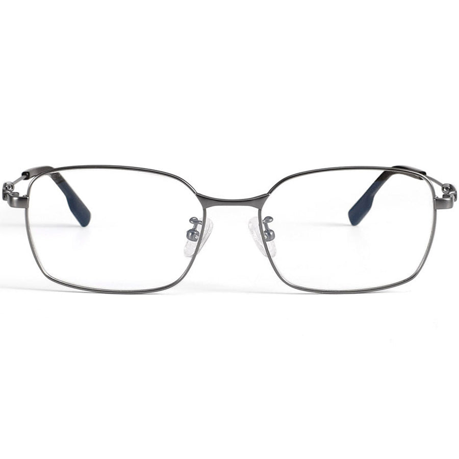 Square Glasses YM1049