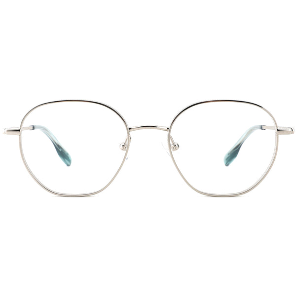 Round Glasses YPT1037