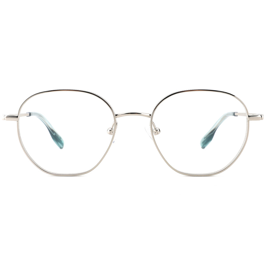 Round Glasses YPT1037